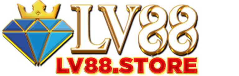 LV88 | LV88 Casino – Nhà Cái Số 1 Hàng Đầu Thế Giới 2024